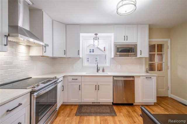 7582 Miller Road, Swartz Creek, MI 48473