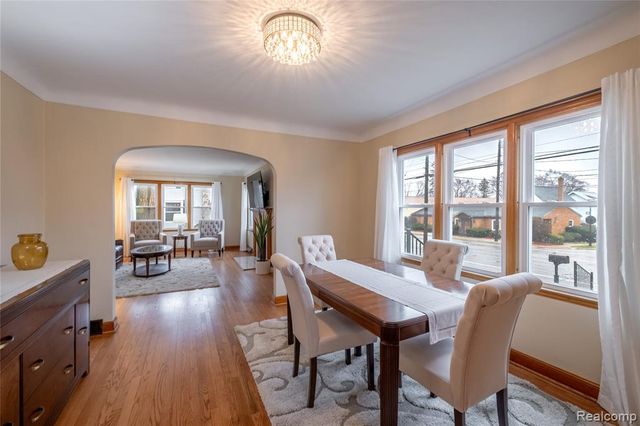 7582 Miller Road, Swartz Creek, MI 48473