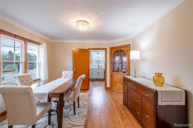 7582 Miller Road, Swartz Creek, MI 48473