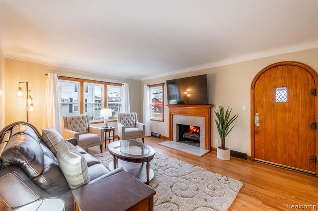 7582 Miller Road, Swartz Creek, MI 48473