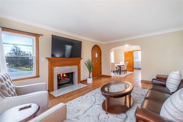 7582 Miller Road, Swartz Creek, MI 48473