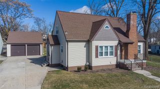 7582 Miller Road, Swartz Creek, MI 48473