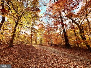 GOAWAY ROAD, Hedgesville, WV 25427