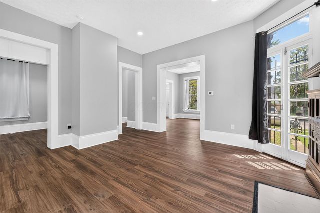 67 N 21st Street, Columbus, OH 43203