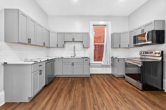 67 N 21st Street, Columbus, OH 43203