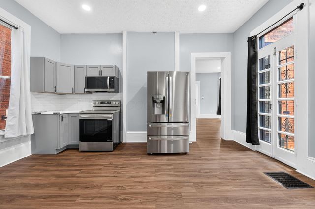 67 N 21st Street, Columbus, OH 43203