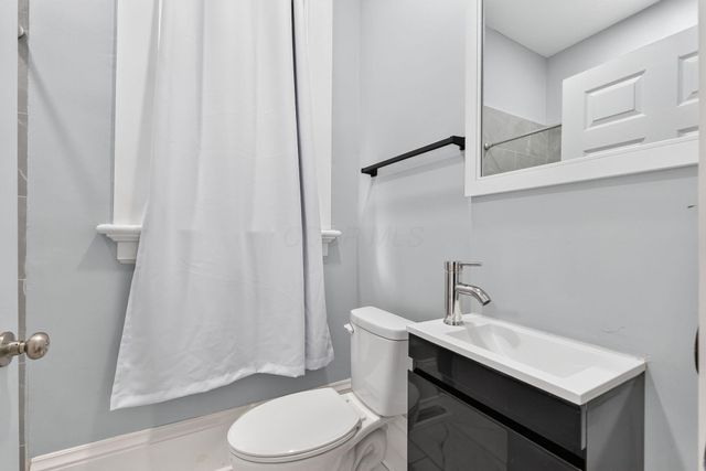 67 N 21st Street, Columbus, OH 43203