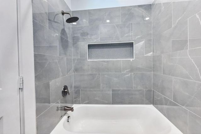 67 N 21st Street, Columbus, OH 43203