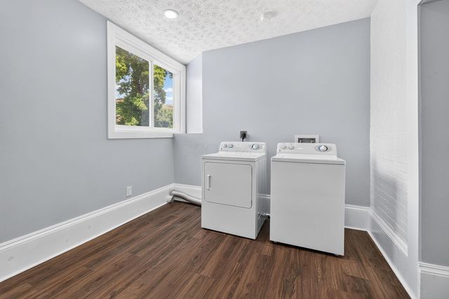 67 N 21st Street, Columbus, OH 43203