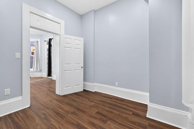 67 N 21st Street, Columbus, OH 43203