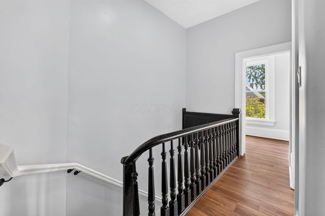 67 N 21st Street, Columbus, OH 43203