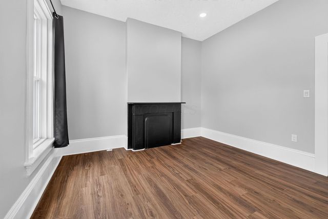 67 N 21st Street, Columbus, OH 43203