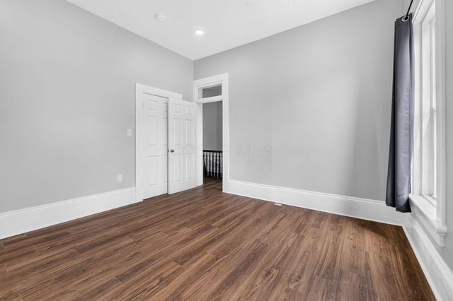 67 N 21st Street, Columbus, OH 43203
