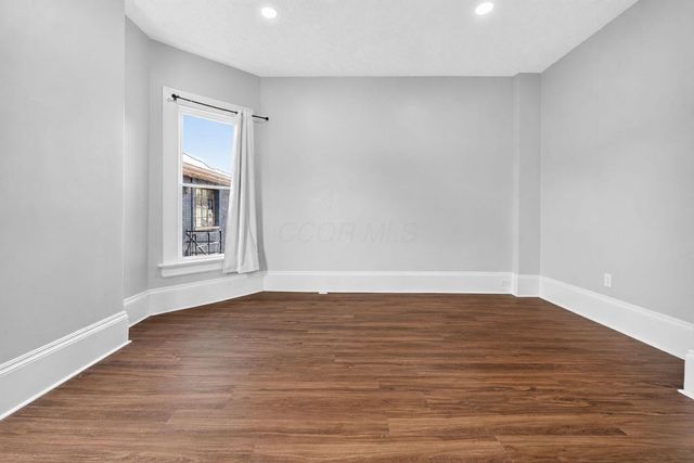 67 N 21st Street, Columbus, OH 43203