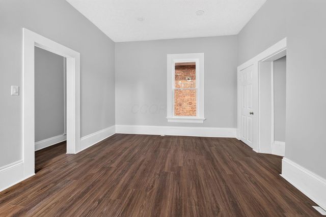67 N 21st Street, Columbus, OH 43203