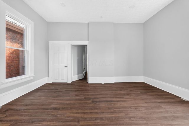 67 N 21st Street, Columbus, OH 43203