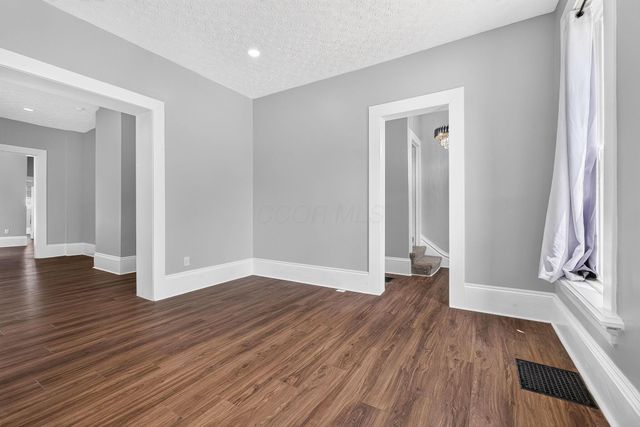 67 N 21st Street, Columbus, OH 43203