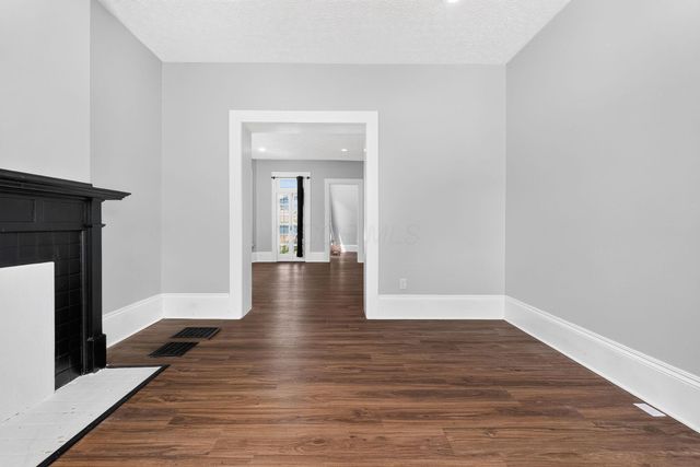 67 N 21st Street, Columbus, OH 43203