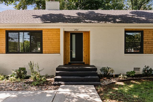 2482 Depot St, Spring Hill, TN 37174