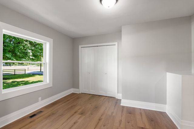 2482 Depot St, Spring Hill, TN 37174