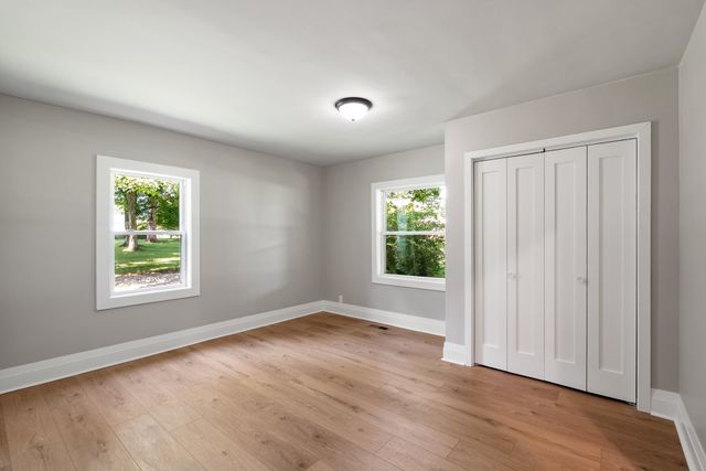 2482 Depot St, Spring Hill, TN 37174
