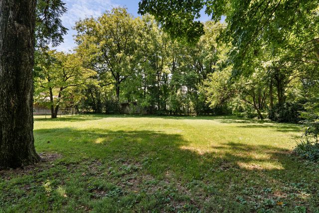 2482 Depot St, Spring Hill, TN 37174