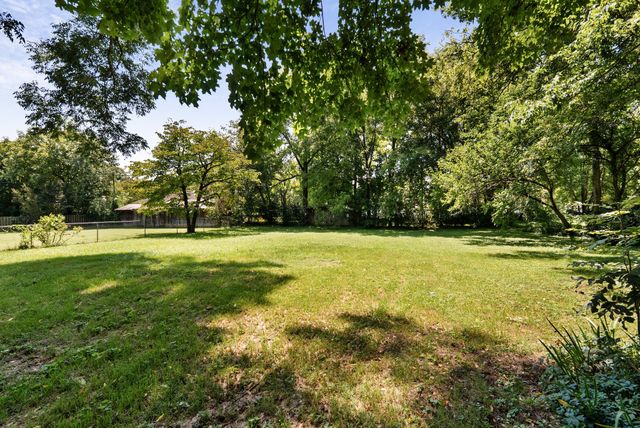 2482 Depot St, Spring Hill, TN 37174
