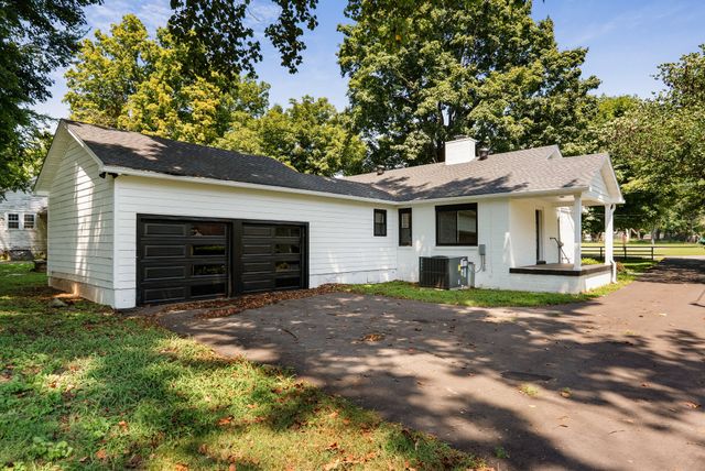 2482 Depot St, Spring Hill, TN 37174
