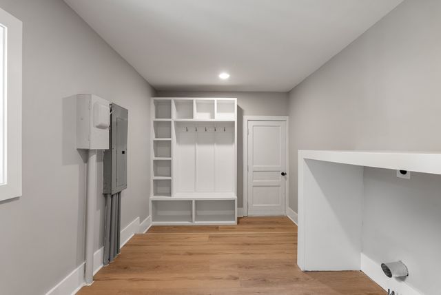 2482 Depot St, Spring Hill, TN 37174