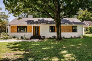 2482 Depot St, Spring Hill, TN 37174