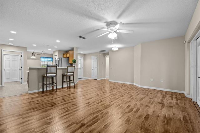 8036 SW 78TH TERRACE ROAD, Ocala, FL 34476