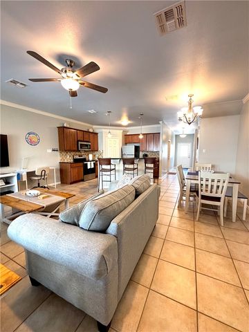 14878 Granada Dr 304, Corpus Christi, TX 78418