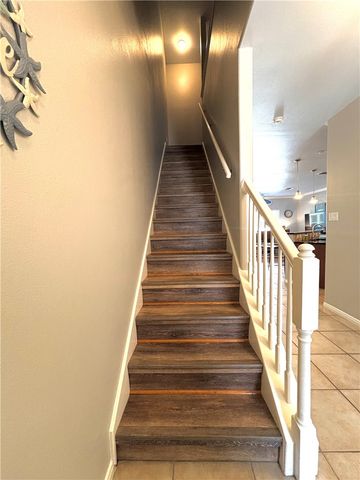 14878 Granada Dr 304, Corpus Christi, TX 78418