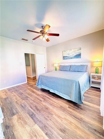 14878 Granada Dr 304, Corpus Christi, TX 78418