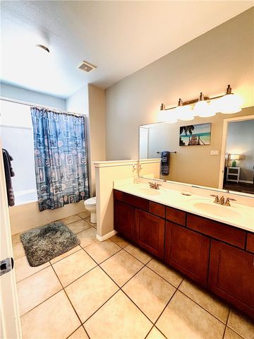 14878 Granada Dr 304, Corpus Christi, TX 78418
