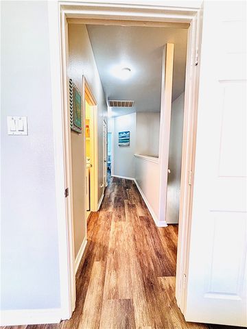 14878 Granada Dr 304, Corpus Christi, TX 78418