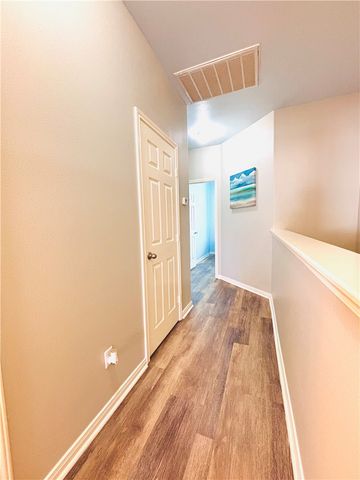 14878 Granada Dr 304, Corpus Christi, TX 78418