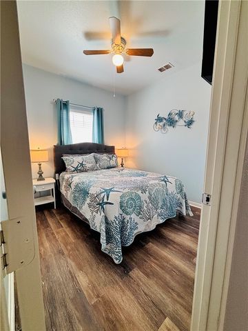 14878 Granada Dr 304, Corpus Christi, TX 78418
