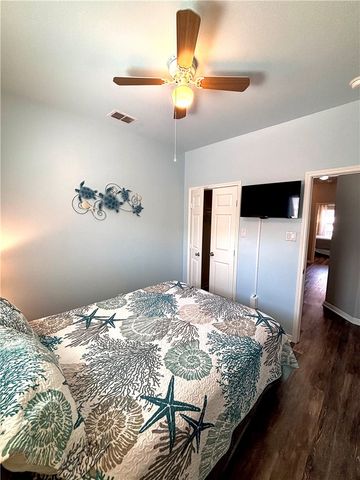 14878 Granada Dr 304, Corpus Christi, TX 78418