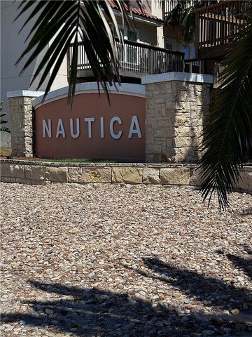 14878 Granada Dr 304, Corpus Christi, TX 78418