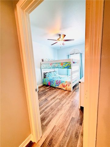14878 Granada Dr 304, Corpus Christi, TX 78418