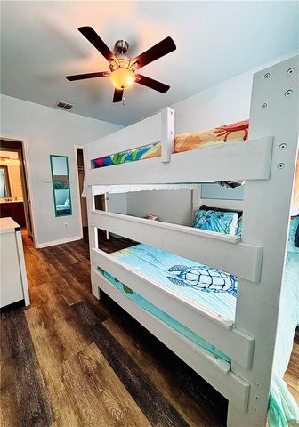 14878 Granada Dr 304, Corpus Christi, TX 78418