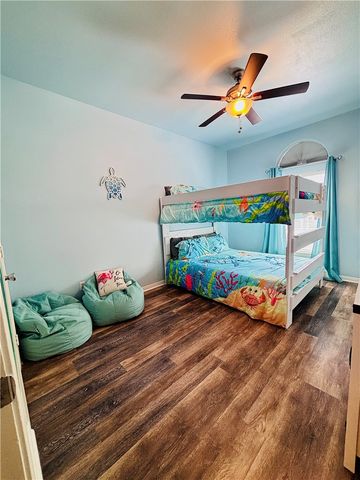 14878 Granada Dr 304, Corpus Christi, TX 78418