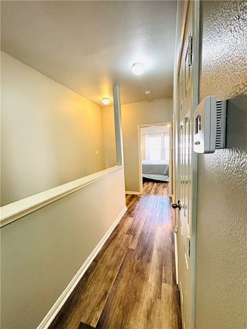 14878 Granada Dr 304, Corpus Christi, TX 78418