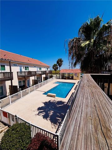 14878 Granada Dr 304, Corpus Christi, TX 78418