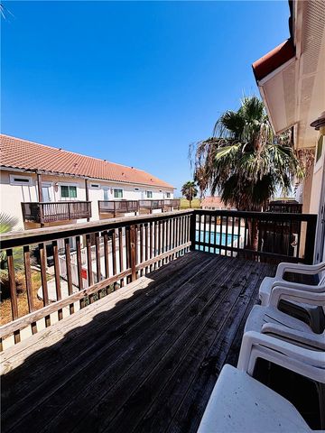 14878 Granada Dr 304, Corpus Christi, TX 78418