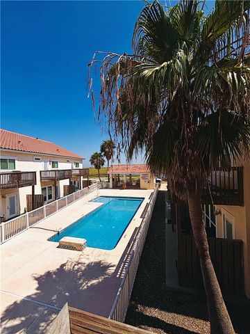 14878 Granada Dr 304, Corpus Christi, TX 78418