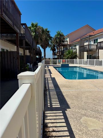 14878 Granada Dr 304, Corpus Christi, TX 78418