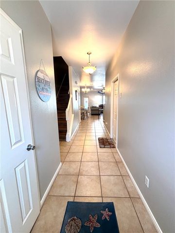 14878 Granada Dr 304, Corpus Christi, TX 78418