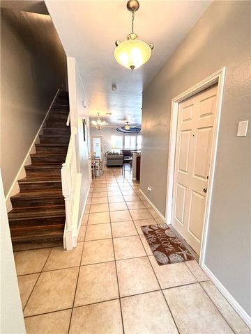 14878 Granada Dr 304, Corpus Christi, TX 78418